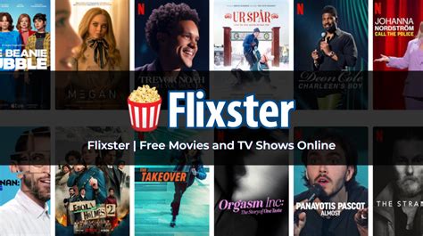 flixterhq|flixster sign in.